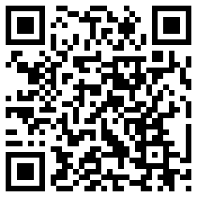 qrcode für Legrand 771096 - Aufputz Rahmen 1 fach horiz Galea ultraweiß