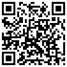 qrcode für GETAC  - EXTENDED WARRANTY LAPTOP