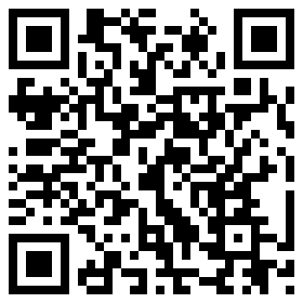 qrcode für Legrand 771089 - Abdeckung TV 3 Loch Hirschm Galea ultraweiss