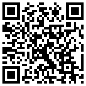 qrcode für Legrand 771003 - Rahmen 3 fach waagrecht Galea ultraweiss