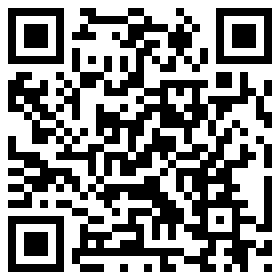qrcode für Legrand 771399 - Zwischenring 50x50 Galea soft aluminium