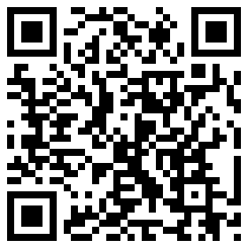 qrcode für Legrand 771402 - Rahmen 2 fach waagrecht Galea titanium