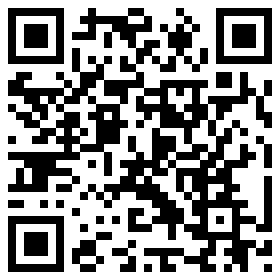 qrcode für Legrand 771206 - Rahmen 2 fach senkrecht Galea dark bronze