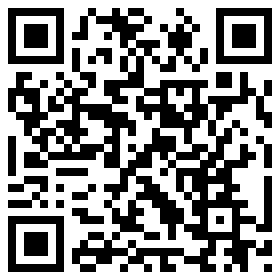 qrcode für Legrand 771464 - SSDO SL KS KD Galea titanium