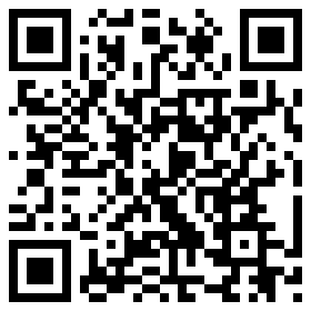 qrcode für Legrand 771462 - SSDO SL Galea titanium Galea titanium