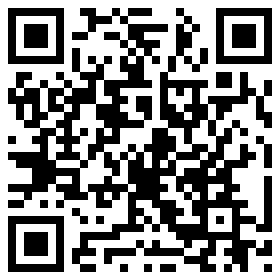 qrcode für GETAC  - EXTENDED WARRANTY S410 HAVIS