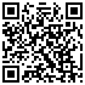 qrcode für Legrand 771442 - Abdeckung Telefon TAE Galea titanium