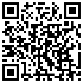 qrcode für Legrand 771434 - Wippe Kontroll Galea titanium