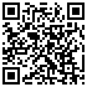 qrcode für Legrand 771414 - Wippe Jalousie Galea titanium