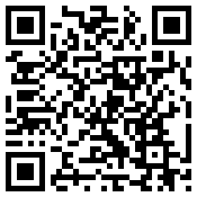 qrcode für Legrand 771410 - Wippe Wechsel Kreuz Galea titanium