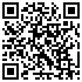 qrcode für Legrand 771407 - Rahmen 3 fach senkrecht Galea titanium