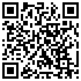 qrcode für Legrand 771406 - Rahmen 2 fach senkrecht Galea titanium