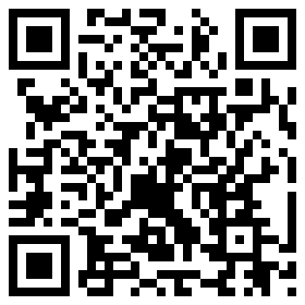 qrcode für Legrand 771403 - Rahmen 3 fach waagrecht Galea titanium