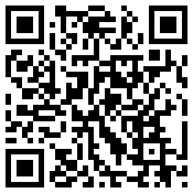 qrcode für Legrand 771312 - Wippe Serie Galea soft aluminium