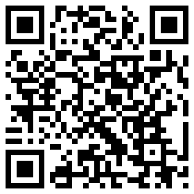 qrcode für Legrand 771401 - Rahmen 1 fach Galea titanium