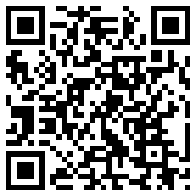 qrcode für Legrand 771478 - Abdeckung Blind Galea titanium