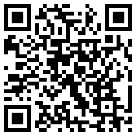 qrcode für GETAC  - EXTENDED WARRANTY S410 HAVIS