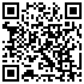 qrcode für Legrand 771368 - Abd Drehdimmer Galea soft aluminium
