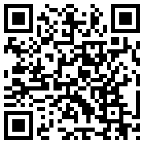 qrcode für Legrand 771364 - SSDO SL KS KD Galea soft aluminium