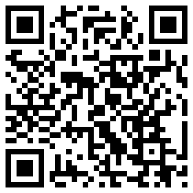 qrcode für Legrand 771362 - SSDO SL Galea soft aluminium