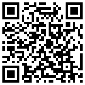 qrcode für GETAC  - APOS BUMPER BUMPER