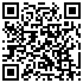qrcode für Legrand 771334 - Wippe Kontroll Galea soft aluminium