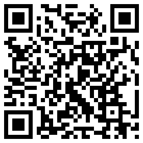 qrcode für Legrand 771319 - Universal Abd 46 5 Galea soft aluminium