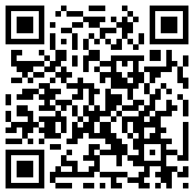 qrcode für GETAC  - APOS BUMPER BUMPER