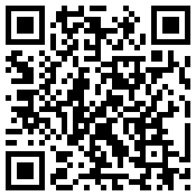 qrcode für Legrand 771468 - Abd Drehdimmer Galea titanium