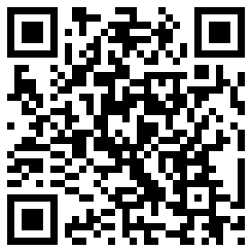 qrcode für Legrand 771204 - Rahmen 4 fach waagrecht Galea dark bronze