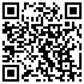 qrcode für GETAC  - APOS BUMPER BUMPER