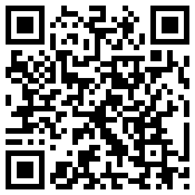 qrcode für Legrand 771020 - Einsatz FRUP Wechsel Wippe Galea ultraweiß