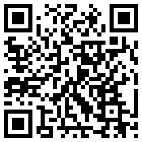 qrcode für Legrand 771014 - Rahmen 2 fach waagr Beschri Galea ultraweiss
