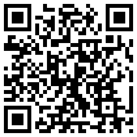 qrcode für Legrand 771012 - Wippe Piktogramm ´Klingel´ ´ Galea ultraweiß