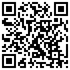 qrcode für Legrand 771011 - Wippe Piktogramm ''Tuer'' Galea ultraweiss