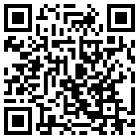 qrcode für GETAC  - APOS EXTENDED WARRANTY