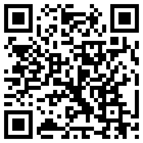 qrcode für Legrand 771009 - Rahmen 5 fach senkrecht Galea ultraweiß