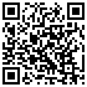 qrcode für Legrand 771007 - Rahmen 3 fach senkrecht Galea ultraweiss