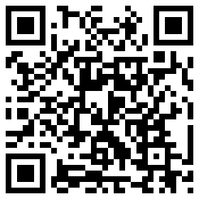 qrcode für Legrand 771006 - Rahmen 2 fach senkrecht Galea ultraweiss