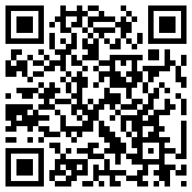 qrcode für Legrand 771005 - Rahmen 5 fach waagrecht Galea ultraweiß