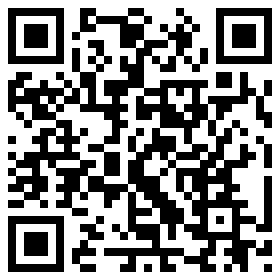 qrcode für Legrand 36441 - Kaefigmutter Schraub M5 Zub Marina/Atlantic
