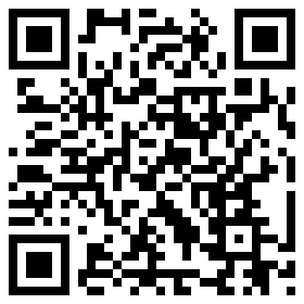 qrcode für GETAC  - APOS EXTENDED WARRANTY