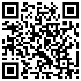 qrcode für Legrand 771027 - FRUP SSDO SK KD Galea ultraweiss
