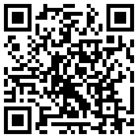 qrcode für GETAC  - EXTENDED WARRANTY DOCK