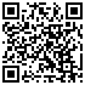 qrcode für GETAC  - EXTENDED WARRANTY DOCK