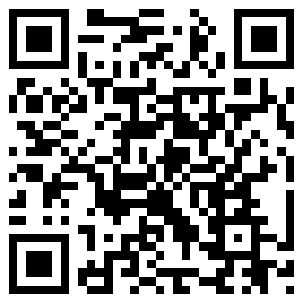 qrcode für Draka Comteq PATCHKABEL CAT5E 4x2xAWG26 HS FLEX FRNC UC300 HS 26 4P 500MTR - UC300 HS26 LPFLEX