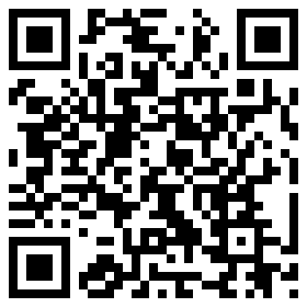 qrcode für Schalk RSW 2 - RSW2 Schaltrelais 12 230VUC 1Wechsler 250V 16A RSW20U