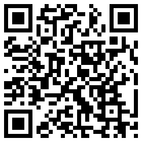 qrcode für Schweitzer 19z Fachboden 1 5 HE Teleskop 750 tief geschlossen - ZAF 55151