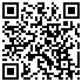 qrcode für Schweitzer ENS42581 - EasyRack 42HE 800x2000x1000