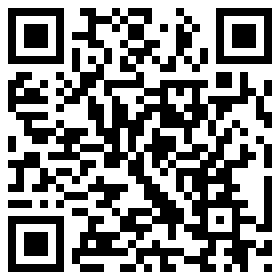 qrcode für Schweitzer EN 17541 - EasyRack NET 17HE 800x900x600